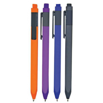 [Plastic] Plastic Pen - PP1718